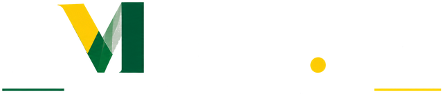 ilMonti.com — il blog di Andrea Monti